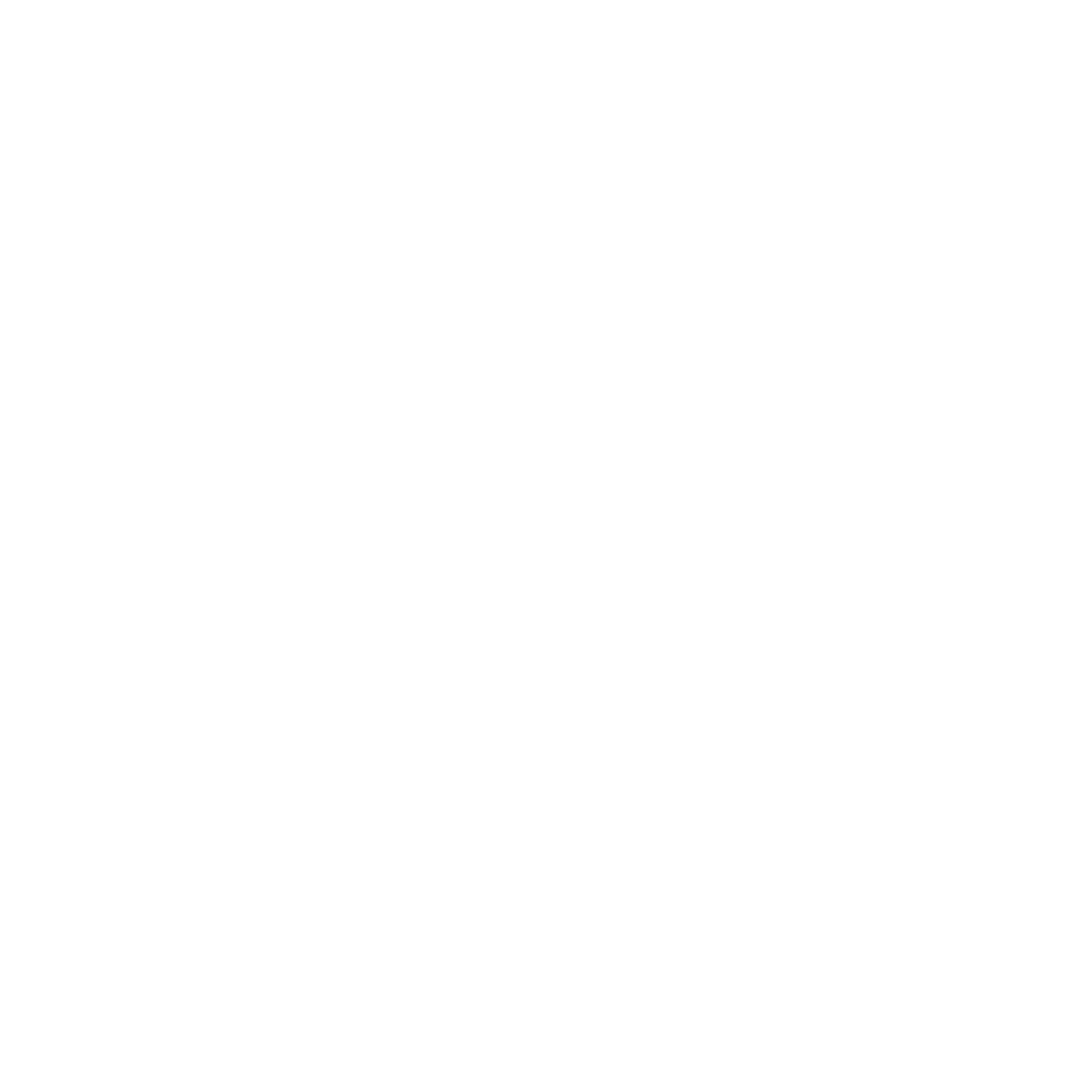 ADIEUS